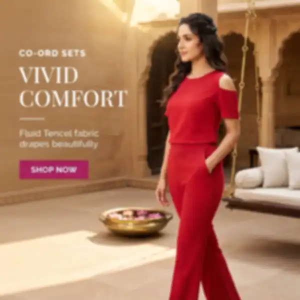 Hero_Banner_undefined__undefined