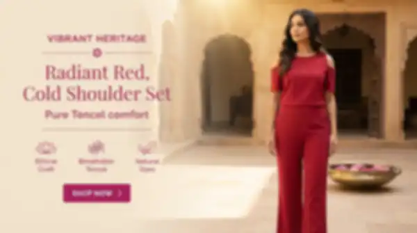 Trend_Banner_undefined__undefined