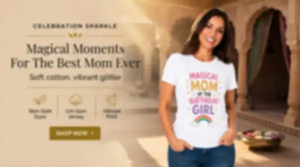 Trend_Banner_undefined__undefined