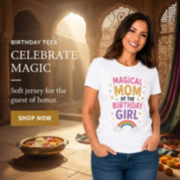Hero_Banner_undefined__undefined