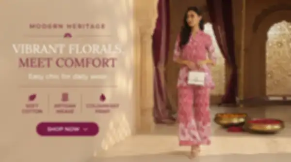 Trend_Banner_undefined__undefined