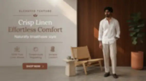 Trend_Banner_undefined__undefined