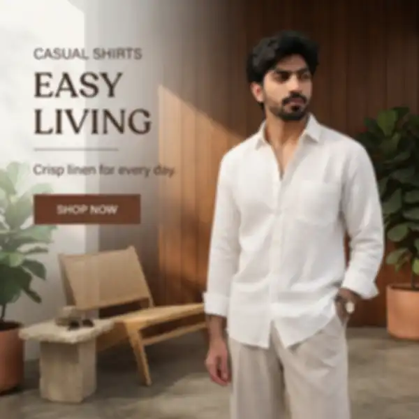 Hero_Banner_undefined__undefined