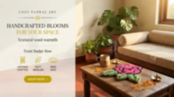 Trend_Banner_undefined__undefined
