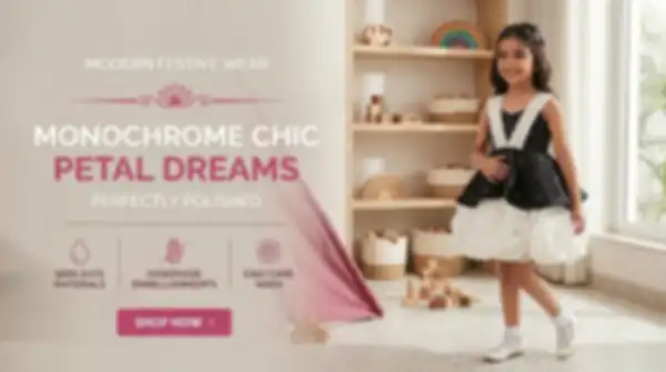Trend_Banner_undefined__undefined