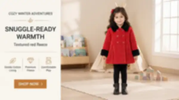 Trend_Banner_undefined__undefined