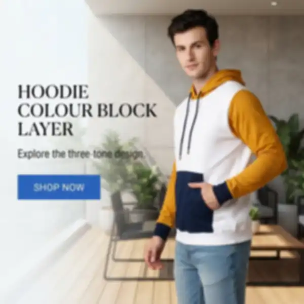Hero_Banner_undefined__undefined