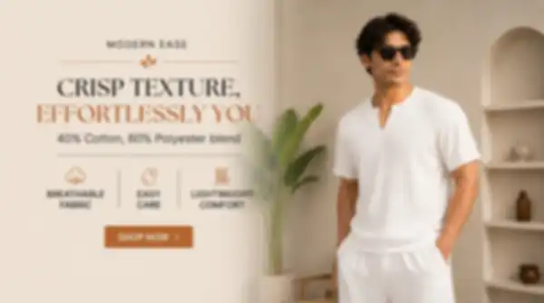 Trend_Banner_undefined__undefined