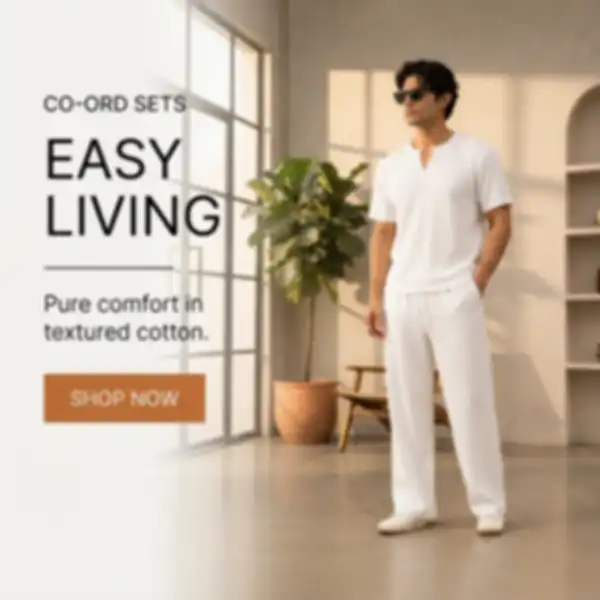 Hero_Banner_undefined__undefined