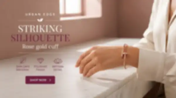 Trend_Banner_undefined__undefined
