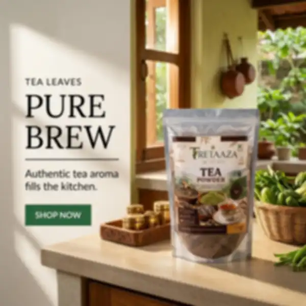 Hero_Banner_undefined__undefined