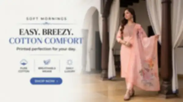 Trend_Banner_undefined__undefined