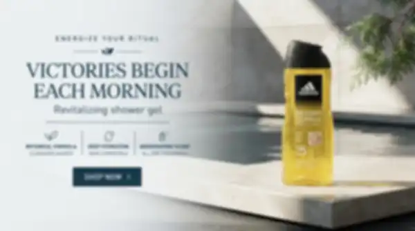 Trend_Banner_undefined__undefined