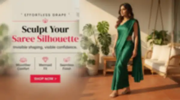 Trend_Banner_undefined__undefined