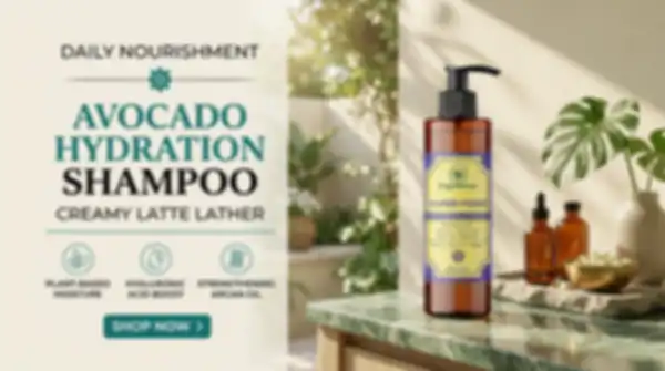 Trend_Banner_undefined__undefined