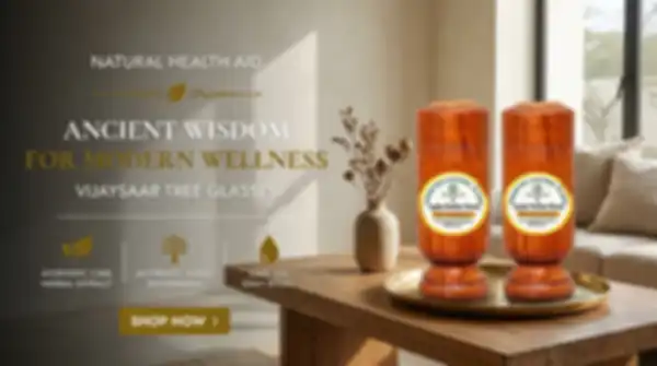 Trend_Banner_undefined__undefined