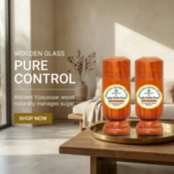 Hero_Banner_undefined__undefined