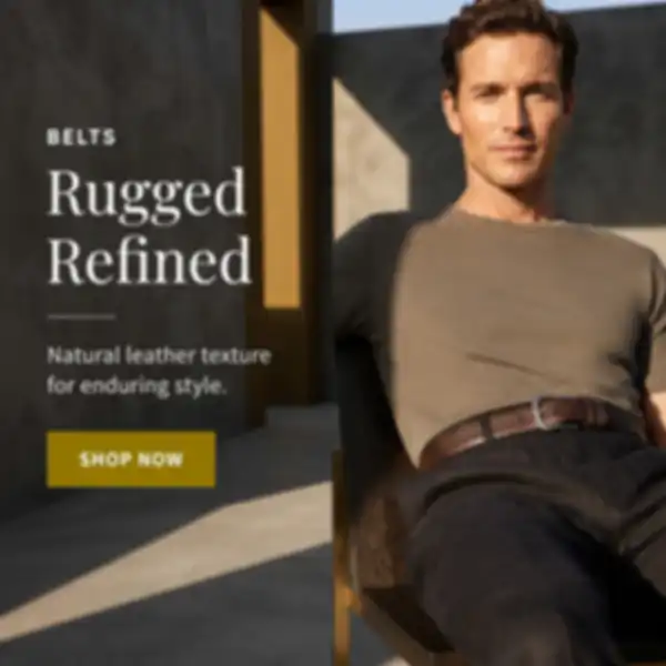 Hero_Banner_undefined__undefined