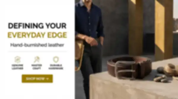 Trend_Banner_undefined__undefined