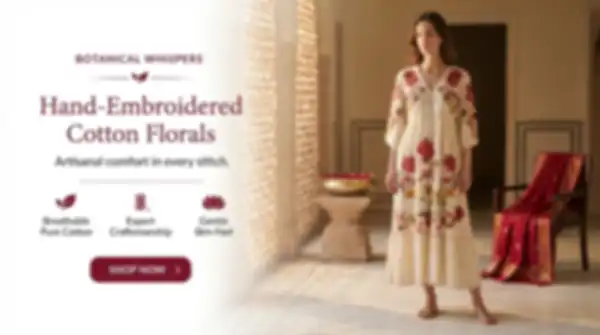 Trend_Banner_undefined__undefined