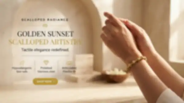 Trend_Banner_undefined__undefined