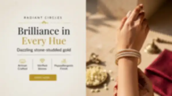 Trend_Banner_undefined__undefined