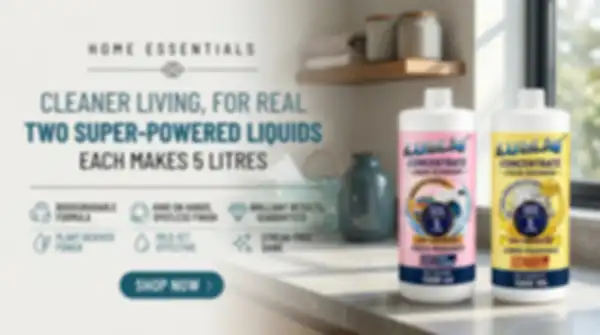Trend_Banner_undefined__undefined