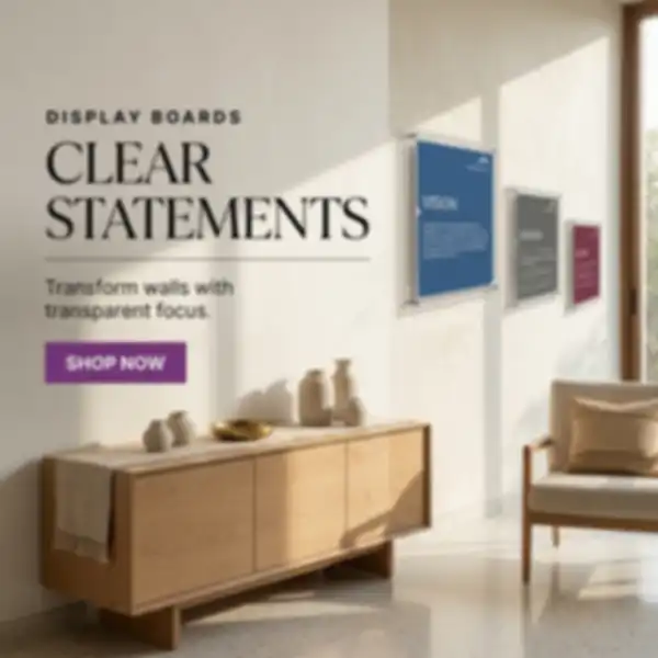 Hero_Banner_undefined__undefined