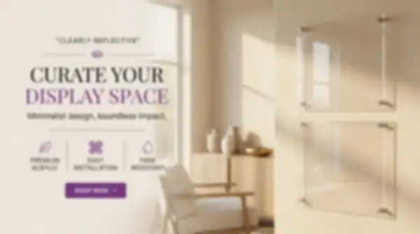 Trend_Banner_undefined__undefined