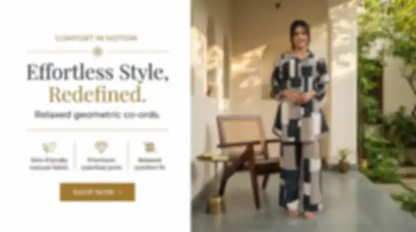 Trend_Banner_undefined__undefined