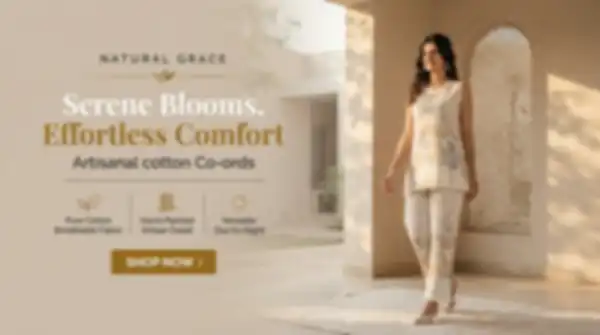 Trend_Banner_undefined__undefined