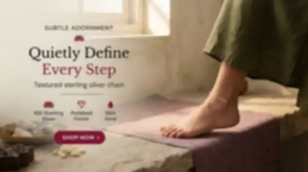 Trend_Banner_undefined__undefined