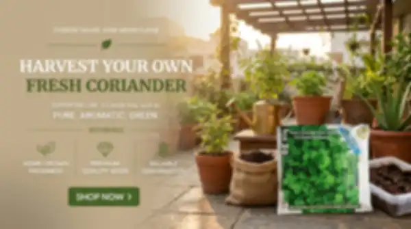 Trend_Banner_undefined__undefined