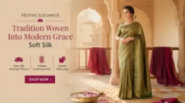 Trend_Banner_undefined__undefined