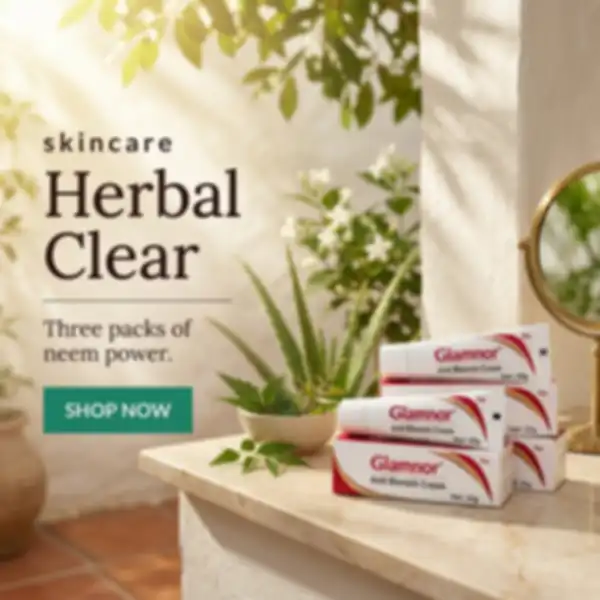 Hero_Banner_undefined__undefined