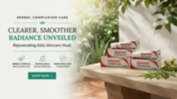 Trend_Banner_undefined__undefined