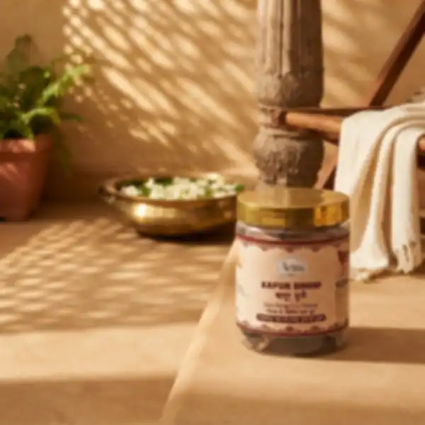 Hero_Banner_undefined__undefined