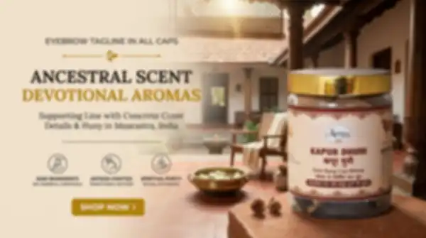 Trend_Banner_undefined__undefined