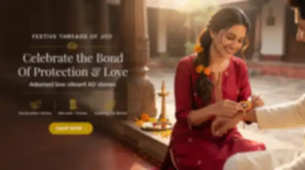 Trend_Banner_undefined__undefined