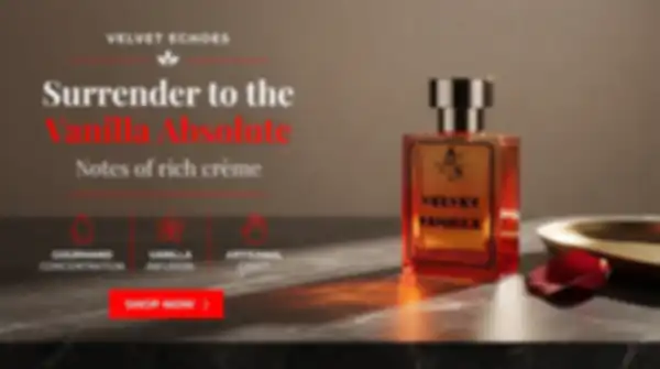 Trend_Banner_undefined__undefined