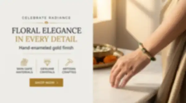 Trend_Banner_undefined__undefined