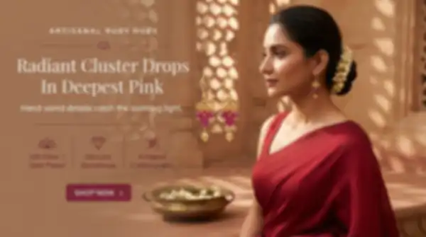 Trend_Banner_undefined__undefined