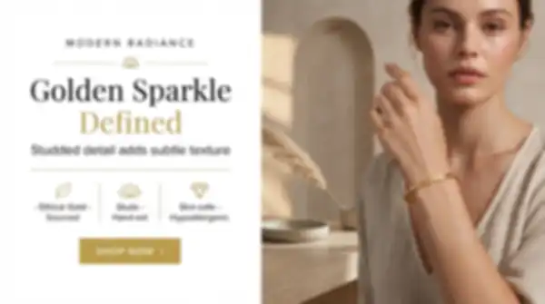Trend_Banner_undefined__undefined