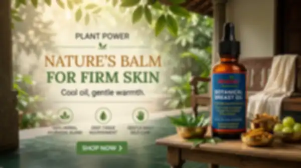 Trend_Banner_undefined__undefined