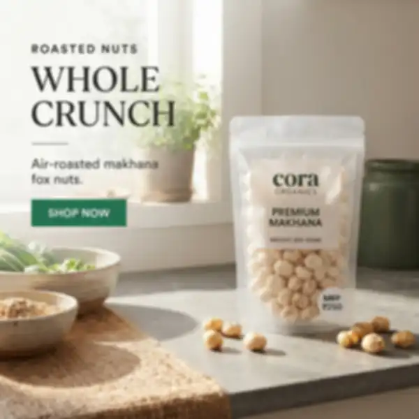 Hero_Banner_undefined__undefined