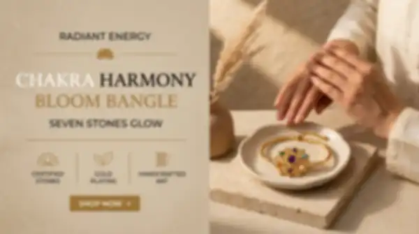 Trend_Banner_undefined__undefined