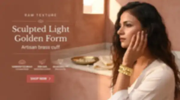 Trend_Banner_undefined__undefined