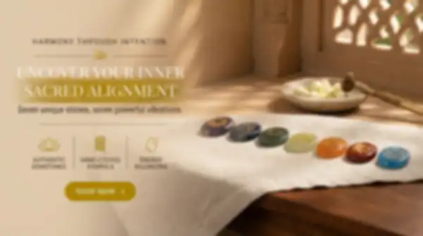 Trend_Banner_undefined__undefined