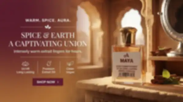 Trend_Banner_undefined__undefined
