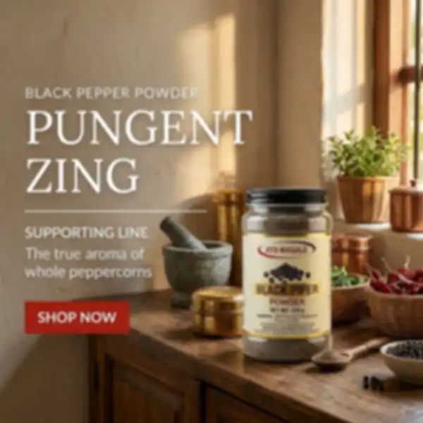Hero_Banner_undefined__undefined